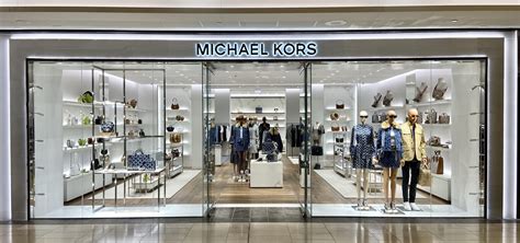 upper canada mall michael kors|michael kors canada.